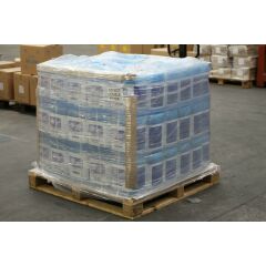 Clean Air Adblue 90 x 10L Container with Pouring Spout Image