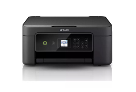 Reworked Epson Expression Home XP-3155  Printer