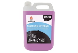 Extreme Clean 5L