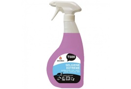 Extreme Clean 750ml