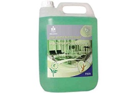 Eco Multipurpose Cleaner 5L